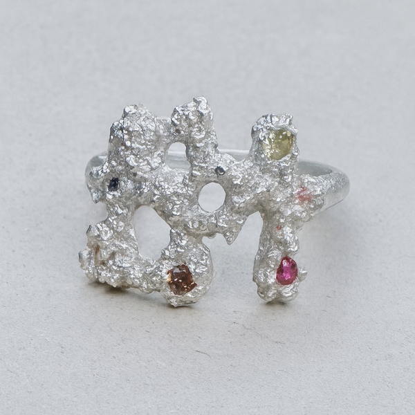 Why is OOAK jewelry so expensive?