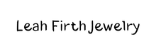 Leah Firth Jewelry
