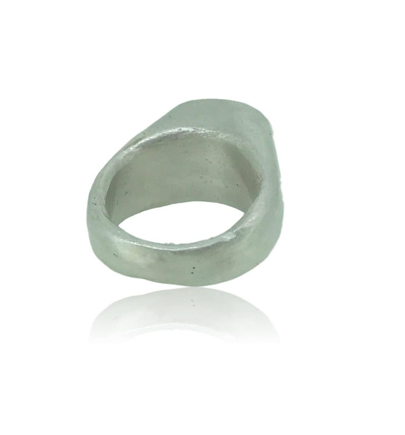 Grandidierite ring 2025